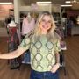 Photo of J. Lynn's Boutique and Consignment