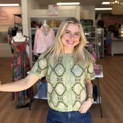 J. Lynn's Boutique and Consignment