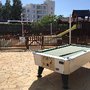Photo of Protur Sa Coma Playa