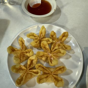 Bo Loong Restaurant - Chinese Near Me - Cleveland, Ohio Bo Loong Restaurant - Chinese Near Me - Cleveland, Ohio