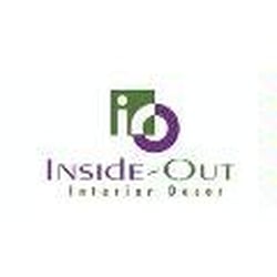 Inside Out Interior Decor