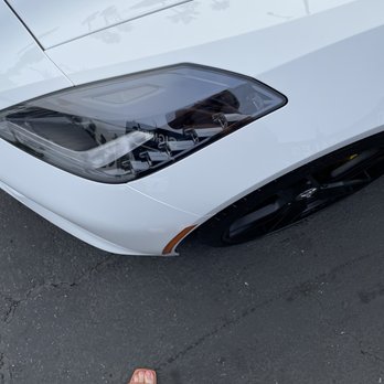 Phillips Auto - Car Dealers Near Me - Newport Beach, California