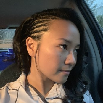 Andrea's Hair Care - Hair Stylists Near Me - Waltham, Massachusetts