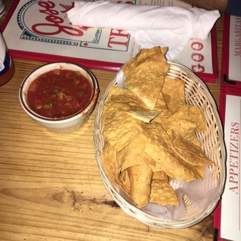 Jose Tejas - Tex-Mex Near Me - Fairfield, New Jersey Jose Tejas - Tex-Mex Near Me - Fairfield, New Jersey