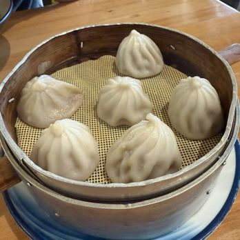 Yu Noodles - Pork Soup Dumpling - Chinese Near Me - Fairfax, Virginia Yu Noodles - Pork Soup Dumpling - Chinese Near Me - Fairfax, Virginia