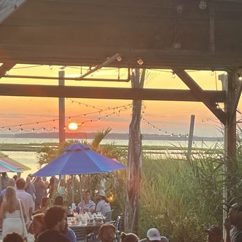 Macky's Bayside Bar & Grill - Seafood Near Me - Ocean City, Maryland Macky's Bayside Bar & Grill - Seafood Near Me - Ocean City, Maryland