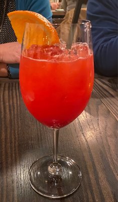 Ca’Lucchenzo by null