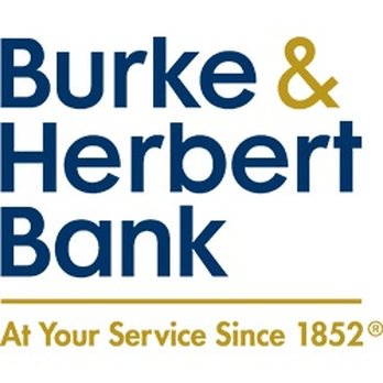 Burke & Herbert Bank - Banks & Credit Unions Near Me - Centreville, Virginia Burke & Herbert Bank - Banks & Credit Unions Near Me - Centreville, Virginia