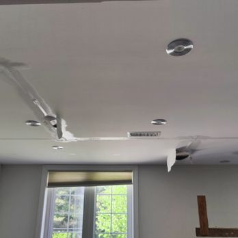 Superior Plumbing and Heating - Plumbing Near Me - North York, Ontario Superior Plumbing and Heating - Plumbing Near Me - North York, Ontario