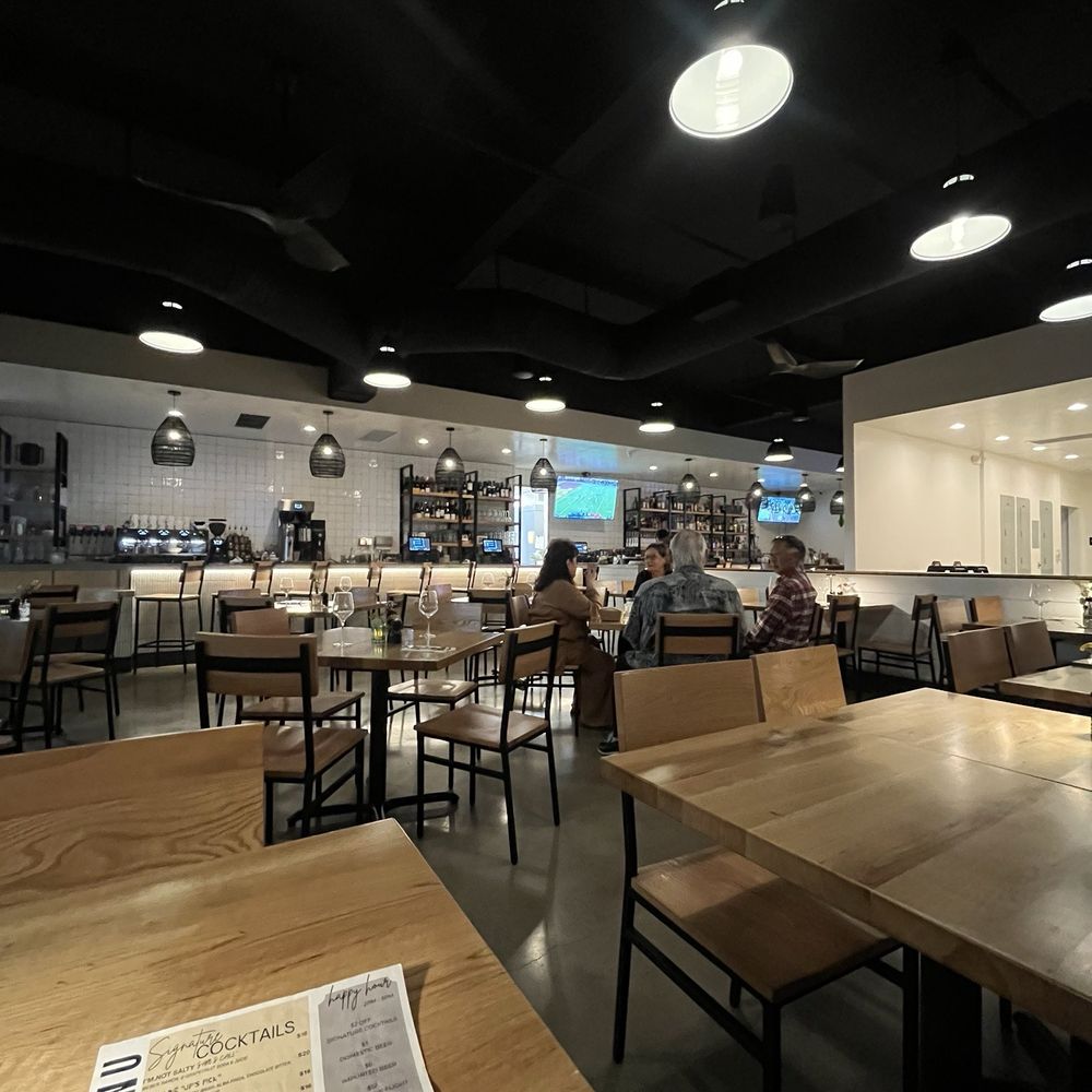 Our Nest - Breakfast & Brunch Near Me - Brea, California Our Nest - Breakfast & Brunch Near Me - Brea, California