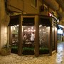 Photo of Italian Burger House