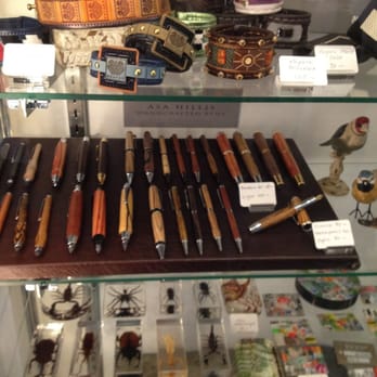 Ggallery - Antiques Near Me - Santa Monica, California Ggallery - Antiques Near Me - Santa Monica, California