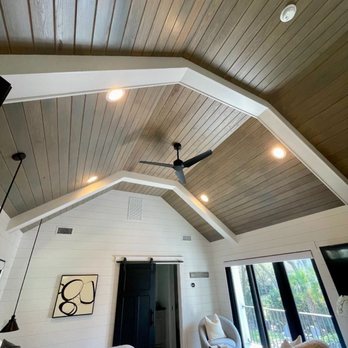 Simons Painting & Drywall - Painters Near Me - East Lyme, Connecticut Simons Painting & Drywall - Painters Near Me - East Lyme, Connecticut