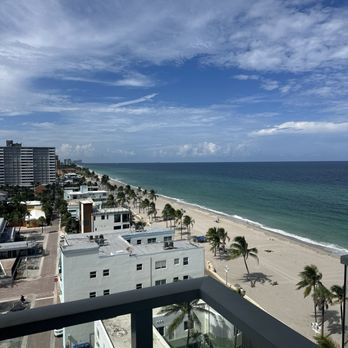 Hollywood Beach Marriott - Hotels Near Me - Hollywood, Florida Hollywood Beach Marriott - Hotels Near Me - Hollywood, Florida