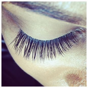 Eye Crave Lashes - Eyelash Service Near Me Eye Crave Lashes - Eyelash Service Near Me