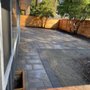 Patra Fencing