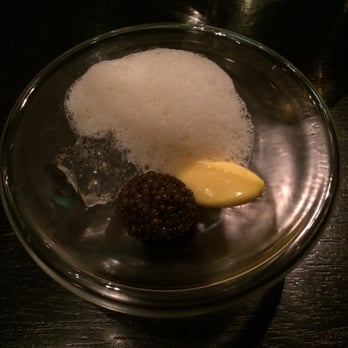 Alinea - New American Near Me - Chicago, Illinois Alinea - New American Near Me - Chicago, Illinois