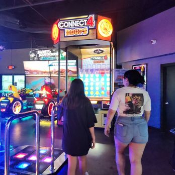 MB2 Entertainment Bakersfield - Venues & Event Spaces Near Me - Bakersfield, California MB2 Entertainment Bakersfield - Venues & Event Spaces Near Me - Bakersfield, California