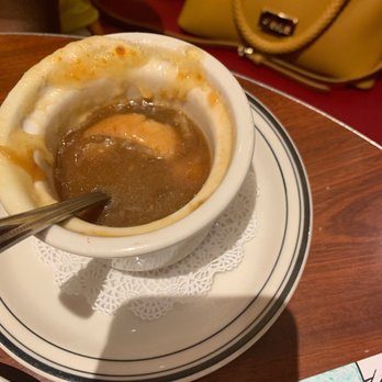 Mimi's Cafe - French onion soup, - Breakfast & Brunch Near Me - Moreno Valley, California Mimi's Cafe - French onion soup, - Breakfast & Brunch Near Me - Moreno Valley, California