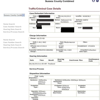 Hartz Law - Sussex Record
Disclaimer: Past Case Results can not Predict Future Outcomes. - Divorce & Family Law Near Me Hartz Law - Sussex Record
Disclaimer: Past Case Results can not Predict Future Outcomes. - Divorce & Family Law Near Me
