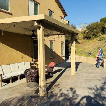 Yard Pro Design - Landscaping Near Me - San Diego, California