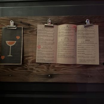Rintaro - Izakaya Near Me - San Francisco, California Rintaro - Izakaya Near Me - San Francisco, California