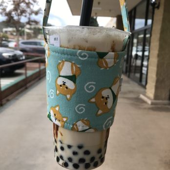 Tea Champ - Brown Sugar Bubble Milk - Bubble Tea Near Me - Hacienda Heights, California Tea Champ - Brown Sugar Bubble Milk - Bubble Tea Near Me - Hacienda Heights, California