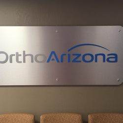OrthoArizona - JCL North Mountaiin - OrthoArizona