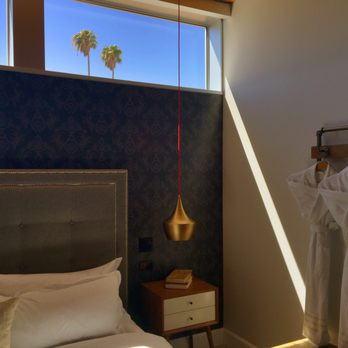 ARRIVE Palm Springs - HIPSTER VIBES at ARRIVE! - Hotels Near Me - Palm Springs, California ARRIVE Palm Springs - HIPSTER VIBES at ARRIVE! - Hotels Near Me - Palm Springs, California