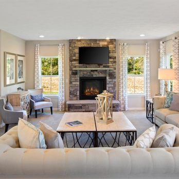 Maid For You Eco Cleaning - Committed to thoroughness! - Home Cleaning Near Me - Boulder, Colorado Maid For You Eco Cleaning - Committed to thoroughness! - Home Cleaning Near Me - Boulder, Colorado