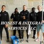 Photo of Honest & Integral Services