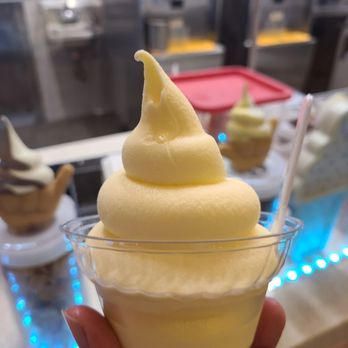 Kokoro Cafe - Dole whip - Desserts Near Me - Honolulu, Hawaii Kokoro Cafe - Dole whip - Desserts Near Me - Honolulu, Hawaii