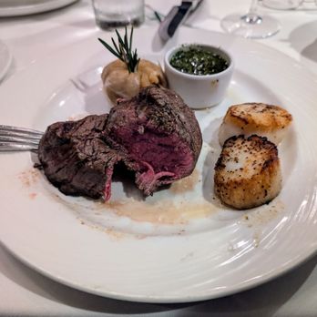 The Palm - Chicago - Steakhouses Near Me - Chicago, Illinois The Palm - Chicago - Steakhouses Near Me - Chicago, Illinois