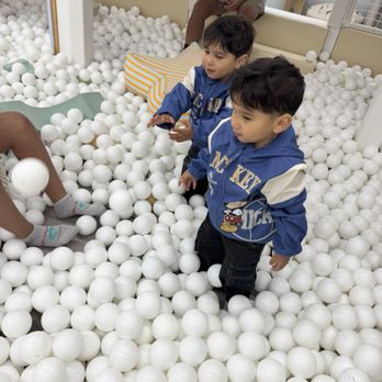 Little Elephants Kids Place - Indoor Playcenter Near Me - Brea, California Little Elephants Kids Place - Indoor Playcenter Near Me - Brea, California