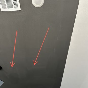 Epoxy Garage Solutions - Faulty paint job - Masonry/Concrete Near Me Epoxy Garage Solutions - Faulty paint job - Masonry/Concrete Near Me