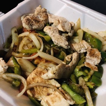 Mexico City Restaurant - Fajitas de pollo, deliciosas, la preparación del pollo y los vegetales es muy buena . - Mexican Near Me - Madras, Oregon Mexico City Restaurant - Fajitas de pollo, deliciosas, la preparación del pollo y los vegetales es muy buena . - Mexican Near Me - Madras, Oregon