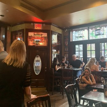 Molly Wee Pub - Pubs Near Me - New York, New York Molly Wee Pub - Pubs Near Me - New York, New York