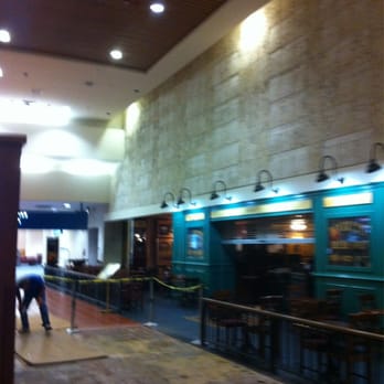 Rooney's Public House - Irish Pub Near Me - West Palm Beach, Florida Rooney's Public House - Irish Pub Near Me - West Palm Beach, Florida