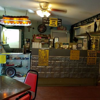 Lord's Kitchen - Burgers Near Me - San Antonio, Texas Lord's Kitchen - Burgers Near Me - San Antonio, Texas