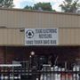 Photo of Texas Electronic Recyclers