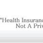 Affordable Health Insurance Services ECHealthInsurance