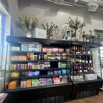 Orv's Farm Market - Booze - Fruits & Veggies Near Me - Williams, California Orv's Farm Market - Booze - Fruits & Veggies Near Me - Williams, California