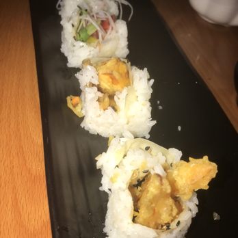 Amagi Sushi - Sushi Bars Near Me - Riverside, California Amagi Sushi - Sushi Bars Near Me - Riverside, California