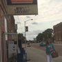 Photo of Jewell Grocery