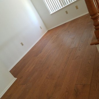 J B Woodward Floors - Flooring Near Me - Riverside, California J B Woodward Floors - Flooring Near Me - Riverside, California