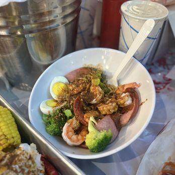 Pier 88 Boiling Seafood &Bar - Seafood Noodles - Seafood Near Me - Temecula, California Pier 88 Boiling Seafood &Bar - Seafood Noodles - Seafood Near Me - Temecula, California
