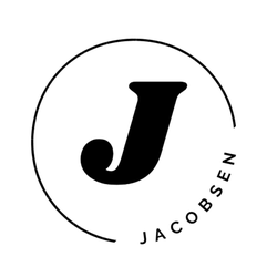 Jacobsen Electric