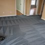 Photo of Fosters Steamer Carpet Cleaning