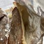 Photo of Atlantic Street House Pizza & Authentic Greek