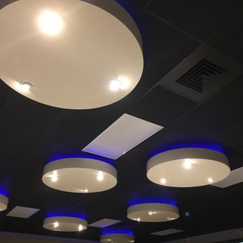 Pho Le - Awesome decor - Vietnamese Near Me - Boise, Idaho Pho Le - Awesome decor - Vietnamese Near Me - Boise, Idaho